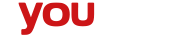 Hepsibahis Logo